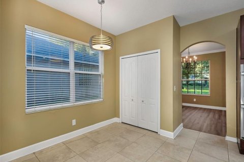 Villa ou maison à vendre à Lutz, Floride: 5 chambres, 341.88 m2 № 2419626 - photo 21