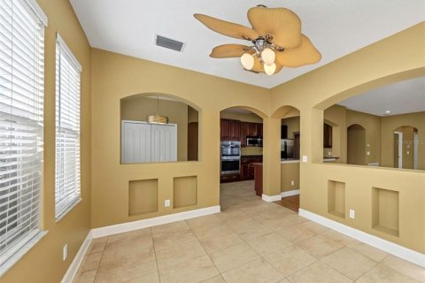 Villa ou maison à vendre à Lutz, Floride: 5 chambres, 341.88 m2 № 2419626 - photo 25