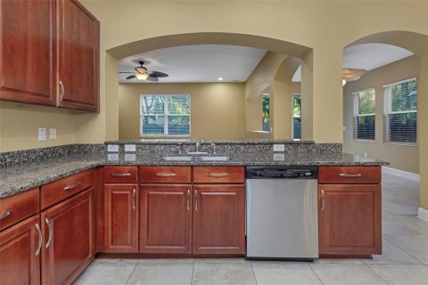 Villa ou maison à vendre à Lutz, Floride: 5 chambres, 341.88 m2 № 2419626 - photo 15