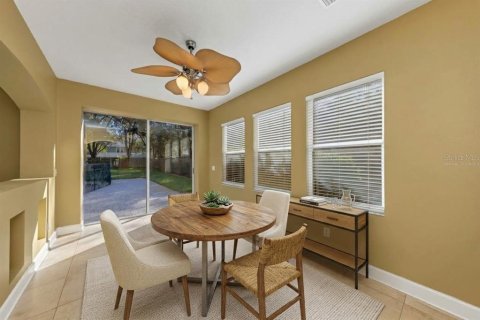 Villa ou maison à vendre à Lutz, Floride: 5 chambres, 341.88 m2 № 2419626 - photo 24