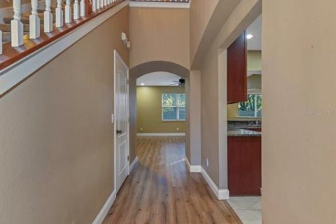 Villa ou maison à vendre à Lutz, Floride: 5 chambres, 341.88 m2 № 2419626 - photo 12