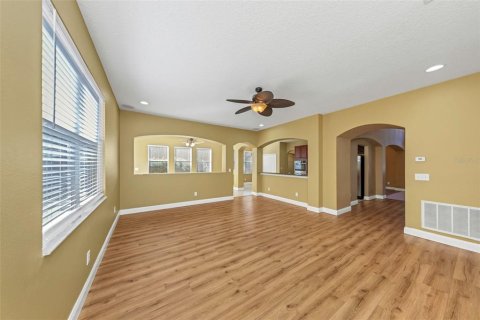 Villa ou maison à vendre à Lutz, Floride: 5 chambres, 341.88 m2 № 2419626 - photo 29