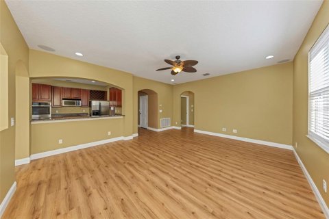 Villa ou maison à vendre à Lutz, Floride: 5 chambres, 341.88 m2 № 2419626 - photo 28