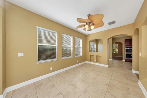 Villa ou maison à vendre à Lutz, Floride: 5 chambres, 341.88 m2 № 2419626 - photo 23