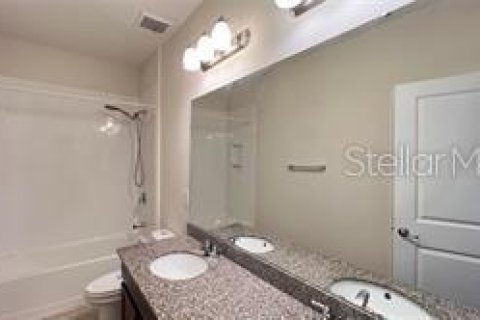 Villa ou maison à louer à Windermere, Floride: 4 chambres, 206.34 m2 № 2378285 - photo 18