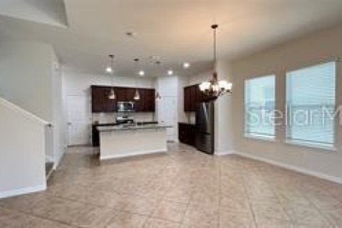 Villa ou maison à louer à Windermere, Floride: 4 chambres, 206.34 m2 № 2378285 - photo 8