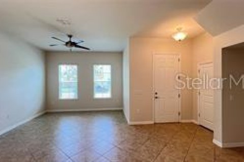 Villa ou maison à louer à Windermere, Floride: 4 chambres, 206.34 m2 № 2378285 - photo 6