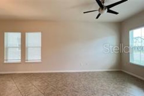 Villa ou maison à louer à Windermere, Floride: 4 chambres, 206.34 m2 № 2378285 - photo 7