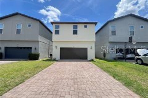 Villa ou maison à louer à Windermere, Floride: 4 chambres, 206.34 m2 № 2378285 - photo 4