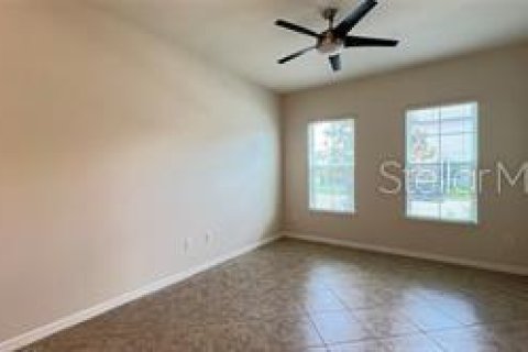 Villa ou maison à louer à Windermere, Floride: 4 chambres, 206.34 m2 № 2378285 - photo 9