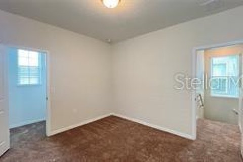Villa ou maison à louer à Windermere, Floride: 4 chambres, 206.34 m2 № 2378285 - photo 30