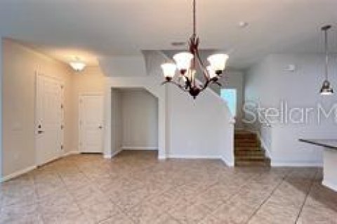 Villa ou maison à louer à Windermere, Floride: 4 chambres, 206.34 m2 № 2378285 - photo 5