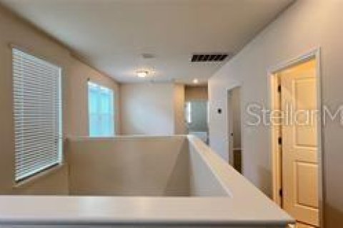 Villa ou maison à louer à Windermere, Floride: 4 chambres, 206.34 m2 № 2378285 - photo 17