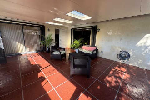 Apartment in Hypoluxo, Florida 2 bedrooms, 115.48 sq.m. № 2180260 - photo 6