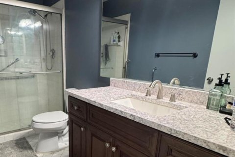 Apartment in Hypoluxo, Florida 2 bedrooms, 115.48 sq.m. № 2180260 - photo 11
