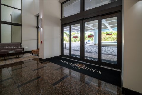 Condo in Miami, Florida  № 1814875 - photo 4