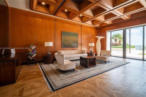 Condo in Miami, Florida  № 1814875 - photo 9