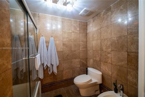 Condo in Miami, Florida  № 1814875 - photo 20