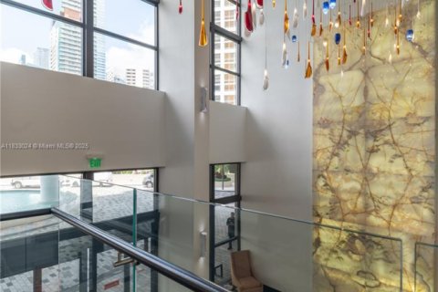 Condo in Miami, Florida  № 1814875 - photo 8