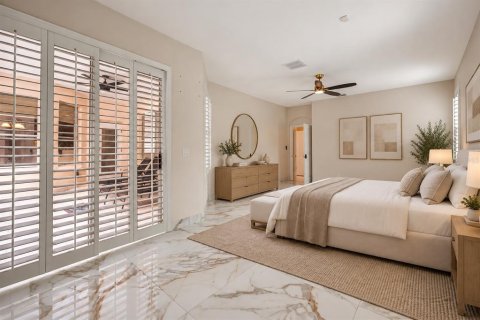 House in Orlando, Florida 4 bedrooms, 237.92 sq.m. № 2394231 - photo 13