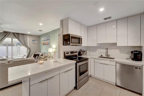 Casa en alquiler en Port Charlotte, Florida, 3 dormitorios, 116.13 m2 № 1787857 - foto 8
