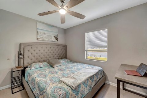 Casa en alquiler en Port Charlotte, Florida, 3 dormitorios, 116.13 m2 № 1787857 - foto 19