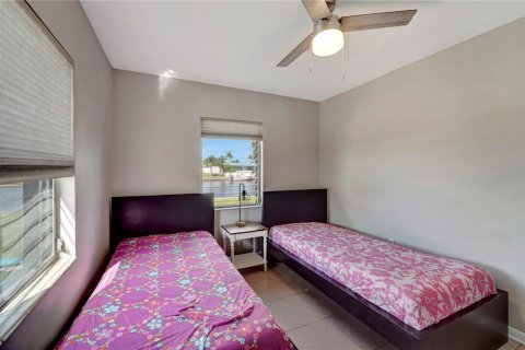Casa en alquiler en Port Charlotte, Florida, 3 dormitorios, 116.13 m2 № 1787857 - foto 24