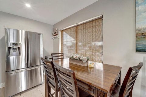 Casa en alquiler en Port Charlotte, Florida, 3 dormitorios, 116.13 m2 № 1787857 - foto 10