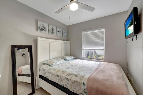 Casa en alquiler en Port Charlotte, Florida, 3 dormitorios, 116.13 m2 № 1787857 - foto 21