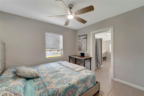Casa en alquiler en Port Charlotte, Florida, 3 dormitorios, 116.13 m2 № 1787857 - foto 20