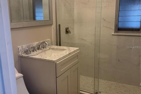 Casa en alquiler en Port Charlotte, Florida, 3 dormitorios, 116.13 m2 № 1787857 - foto 29