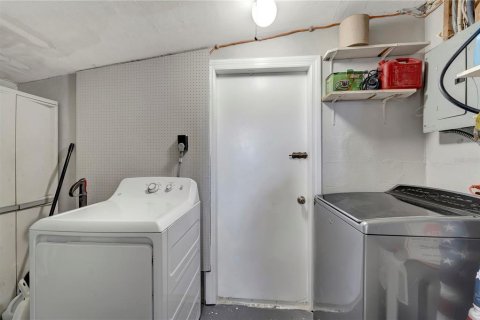 Casa en alquiler en Port Charlotte, Florida, 3 dormitorios, 116.13 m2 № 1787857 - foto 30