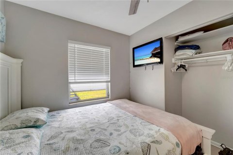 Casa en alquiler en Port Charlotte, Florida, 3 dormitorios, 116.13 m2 № 1787857 - foto 22