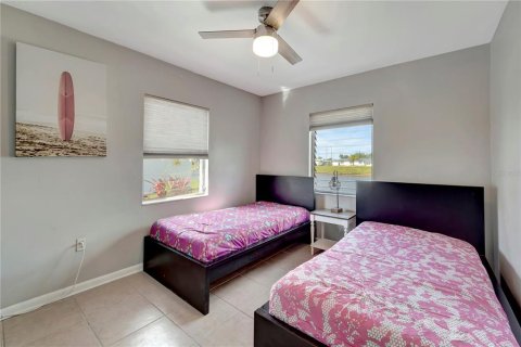 Casa en alquiler en Port Charlotte, Florida, 3 dormitorios, 116.13 m2 № 1787857 - foto 23
