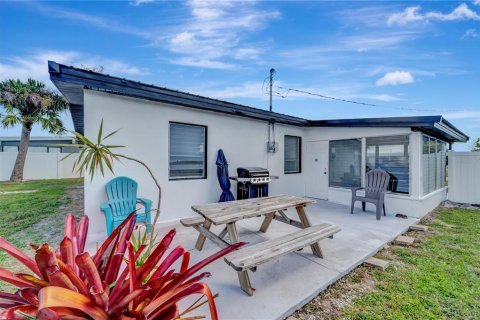 Casa en alquiler en Port Charlotte, Florida, 3 dormitorios, 116.13 m2 № 1787857 - foto 27