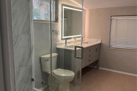 Casa en alquiler en Port Charlotte, Florida, 3 dormitorios, 116.13 m2 № 1787857 - foto 28