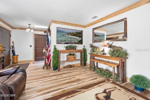 Villa ou maison à vendre à Daytona Beach, Floride: 3 chambres, 219.34 m2 № 2266496 - photo 14