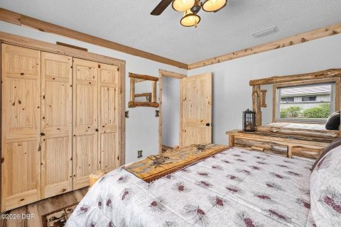 Villa ou maison à vendre à Daytona Beach, Floride: 3 chambres, 219.34 m2 № 2266496 - photo 15