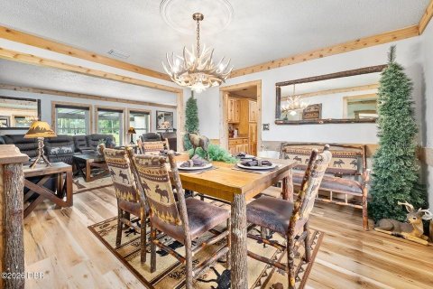 Villa ou maison à vendre à Daytona Beach, Floride: 3 chambres, 219.34 m2 № 2266496 - photo 9