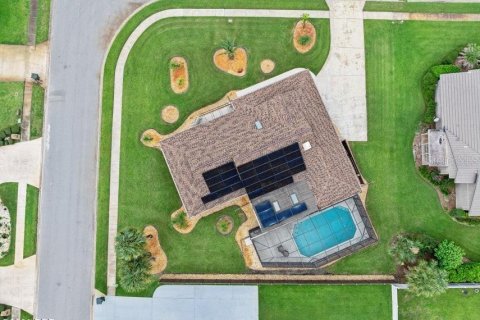Villa ou maison à vendre à Daytona Beach, Floride: 3 chambres, 219.34 m2 № 2266496 - photo 23