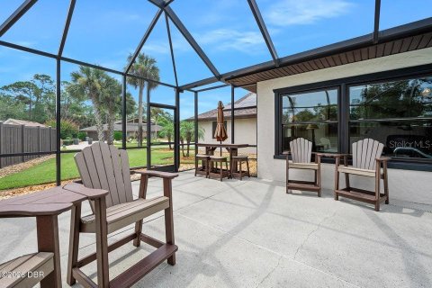Villa ou maison à vendre à Daytona Beach, Floride: 3 chambres, 219.34 m2 № 2266496 - photo 20