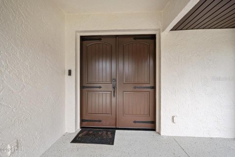 Villa ou maison à vendre à Daytona Beach, Floride: 3 chambres, 219.34 m2 № 2266496 - photo 24