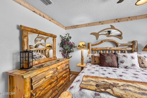 Villa ou maison à vendre à Daytona Beach, Floride: 3 chambres, 219.34 m2 № 2266496 - photo 16