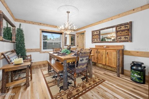 Villa ou maison à vendre à Daytona Beach, Floride: 3 chambres, 219.34 m2 № 2266496 - photo 11