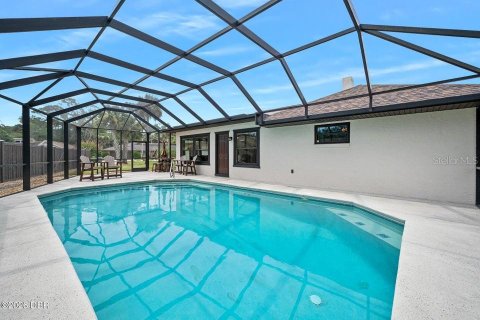 Villa ou maison à vendre à Daytona Beach, Floride: 3 chambres, 219.34 m2 № 2266496 - photo 22