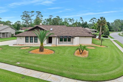 Casa en Daytona Beach, Florida 3 dormitorios, 219.34 m2 № 2266496