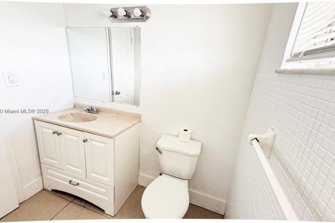 Купить кондоминиум в Майами, Флорида 1 спальня, 88.63м2, № 2012798 - фото 7