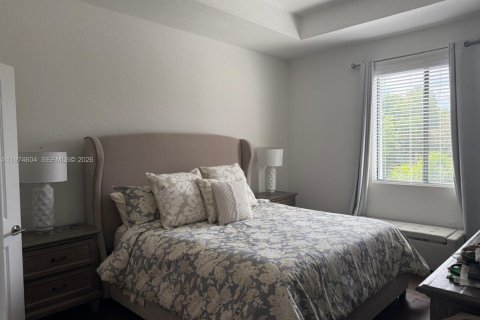 Townhouse in Homestead, Florida 3 bedrooms, 142.14 sq.m. № 2036029 - photo 7