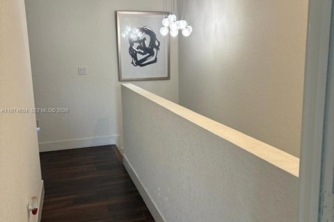 Townhouse in Homestead, Florida 3 bedrooms, 142.14 sq.m. № 2036029 - photo 19
