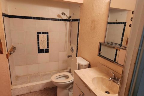 Villa ou maison à vendre à Sanford, Floride: 2 chambres, 85.93 m2 № 2167100 - photo 7
